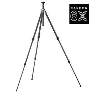 Gitzo GTO531 Carbon stat�v
